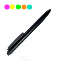 Ручка пластиковая Polo Color